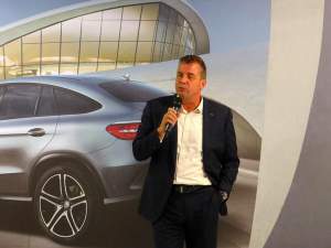 mercedes_benz_roland_schell