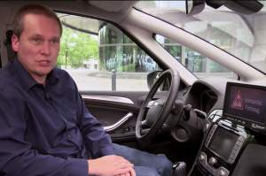 ford-wireless-braking-testing-christian-ress