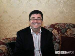 Gianfranco-Bucher