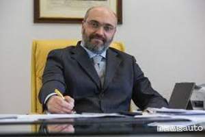 Massimiliano-Burelli-Acciai-Speciali-Terni