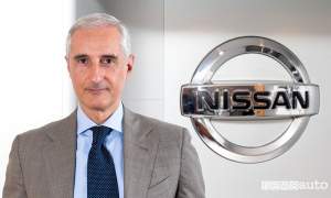bruno-mattucci-nissan-italia