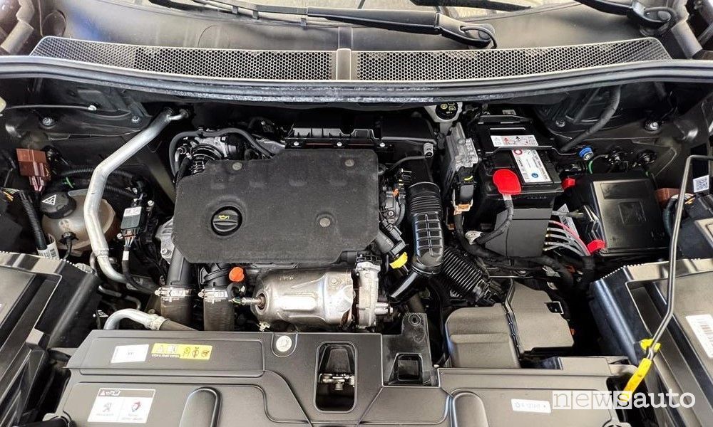 Cambiare olio Citroen C3 1.6 HDI - Motori e Fai da te