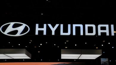 Nomine Hyundai, nuovi manager, cambiano i vertici dal 2025